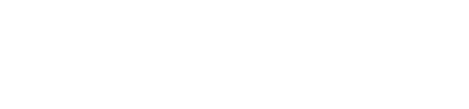 Omniacore Ticket Manager