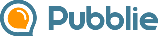 Omniacore Ticket Manager